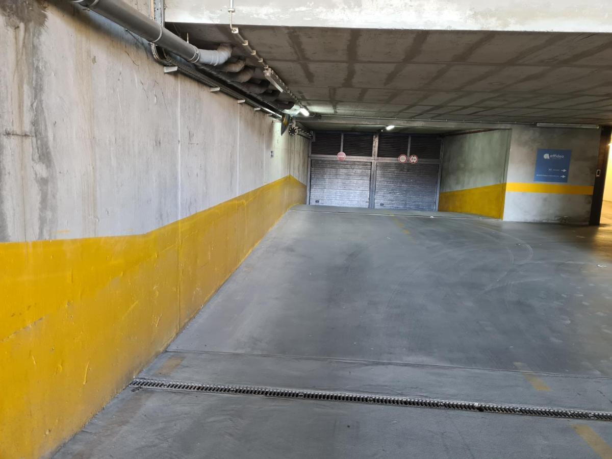 Ebora Home - Garage Free - Centro Historico Evora Exterior photo