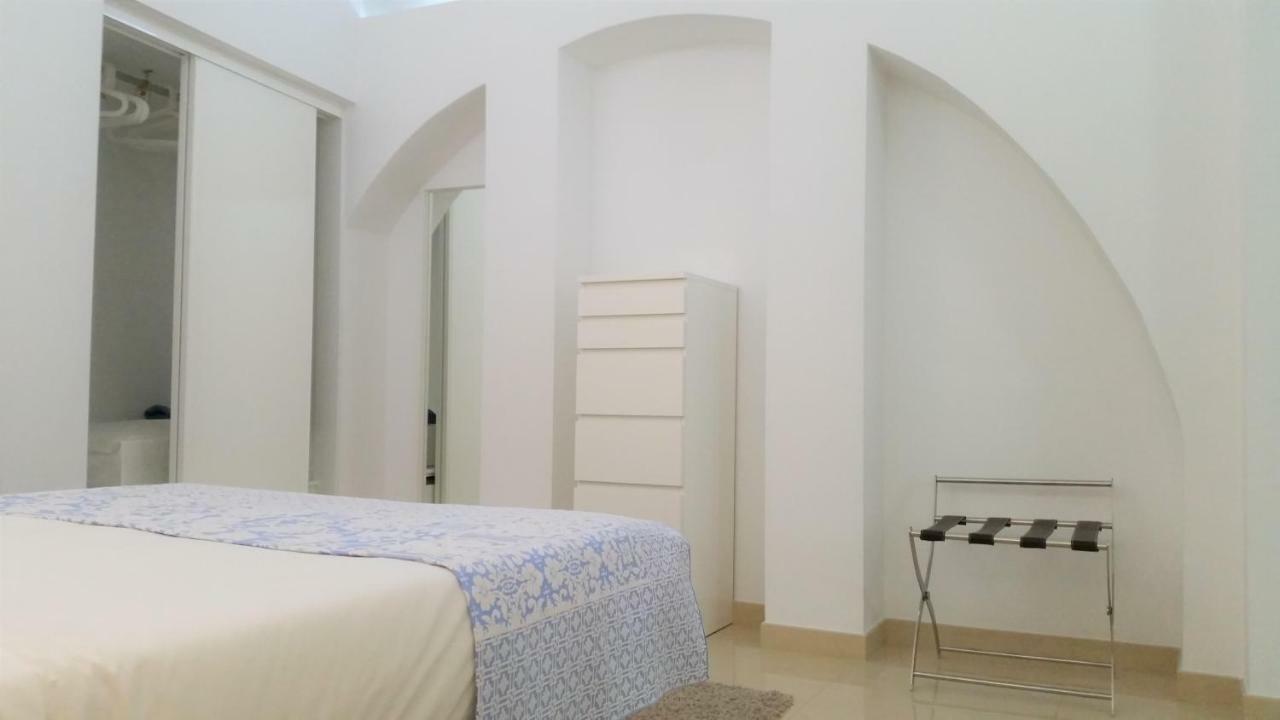 Ebora Home - Garage Free - Centro Historico Evora Exterior photo